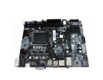 Placa Mae 1150 H81 / B85 Bpc-b85-dg V1.3 Ddr3 Oem Brazilpc