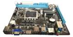 Placa Mae 1150 H81 / B85 Bpc-b85jek-g Ddr3 Oem Brazilpc