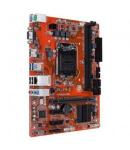 Placa Mae 1151 H110 Ipmh110g Ddr3 Pcware Box
