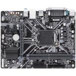 Placa Mae 1151 H310 H310m Ds2 2.0 Ddr4 Gigabyte