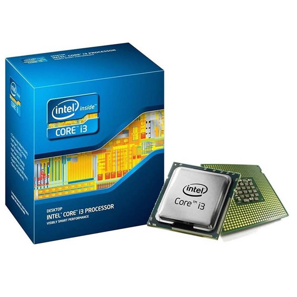 Интел core i3. Intel Core i3-3240 Ivy Bridge lga1155, 2 x 3400 МГЦ. Intel Core i3 3240 s1155. Процессор Socket-1155 Intel Core i3-2100, 3,1 ГГЦ. Intel Core i3-2100 Sandy Bridge lga1155, 2 x 3100 МГЦ.