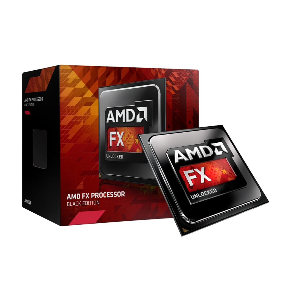 Процессор амд. AMD FX 8300. AMD FX(TM)-8300 eight-Core Processor. AMD FX 2080. AMD FX TM 8320 eight Core Processor.