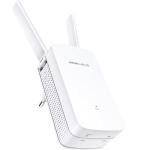 Repetidor Wireless 300mbps Mw300re Mercusys