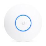 Roteador Wifi Uap-ac-hd-br Mu-mimo Ubiquiti Unifi 2.4/5.0ghz