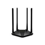 Roteador Wifi 1167mbps Ac1200 Giga Mr30g Mercusys