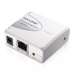 Print Server Usb 2.0/rj45 Tl-ps110u Tp-link