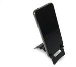 Suporte De Mesa P/ Celular Multiuso Preto Reliza