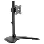 Suporte P/ Monitor Alt Ajustavel 13'' A 27'' Vesa Plmsm01b Pcyes