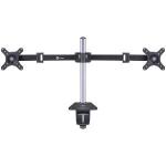 Suporte P/ 2 Monitores 12" A 32" Vesa 100 Sm310c Vinik