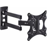 Suporte Para Tv 19" A 42" Vesa St110e Vinik