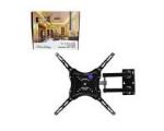 Suporte Tv 14" A 42" Suporta Até 35kg Tc0179