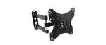 Suporte Tv 14" A 55" Suporta Até 50kg Tc0180