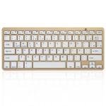 Teclado Sem Fio Bluetooth Mini Dex Ltk-710