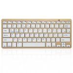 Teclado Sem Fio Bluetooth Mini Dex Ltk-710