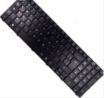 Teclado Notebook Acer Aspire 5750/5810/5738/5738z Br -uk Mb358-002