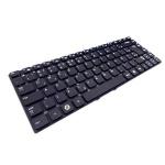 Teclado Notebook Compativel Samsung Np300/np300e4