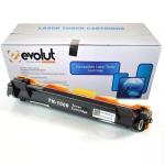 Toner Compativel Brother Tn 1060/1000/35/40/75 Evolut