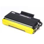 Toner Compativel Brother Tn 580/620/650 Premium Quality