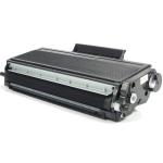 Toner Compativel Brother Tn 580/620/650 Evolut