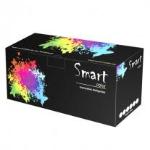 Toner Compativel Brother Tn 1060/1030/1050/00/70/75 Smart Color