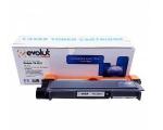 Toner Compativel Brother Tn660/ 630 / 2340 / 2370 Evolut