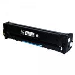 Toner Compativel Hp Cb540 Ce320a Cf210a Preto Premium Quality