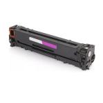 Toner Compativel Hp Cb543 Ce323a Cf213a Magenta Chinamate