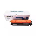 Toner Compativel Hp Cf217a 217a Evolut