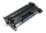 Toner Compativel Hp Cf258a S/chip Evolut