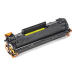 Toner Compativel Hp Cf283a 83a M127 Premium Quality