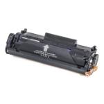 Toner Compativel Hp Q2612a 2612a Premium Quality