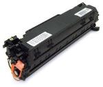 Toner Compativel Hp Universal Ce285a Cb435a/cb436a Premium Quality