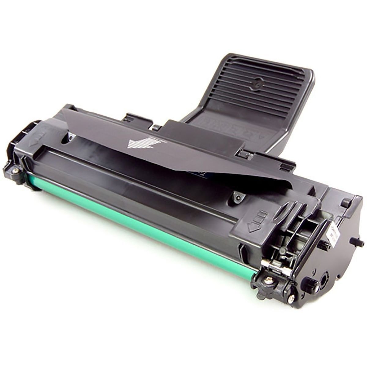 samsung ml 2010 printer toner samsung ml 2010 printer toner