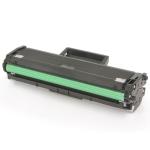 Toner Compativel Samsung Ml2165 D101 Premium Quality