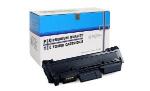 Toner Compativel Samsung Mlt-d116l Sl-m2625 Sl-m2675f Premium Quality