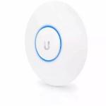 Roteador Wifi Uap-ac-lite-br Ubiquiti Unifi 2.4/5.0ghz 300/867mbps