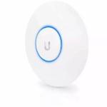 Roteador Wifi Uap-ac-lite-br Ubiquiti Unifi 2.4/5.0ghz 300/867mbps