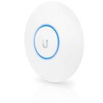 Roteador Wifi Ap Ubiquiti Unifi Uap-ac-lr-br 2.4/5.0ghz 450/867m