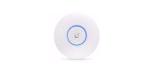 Ubiquiti Unifi Uap-ac-pro-br Acces Point 2.4/5.0ghz 450/1300mbps