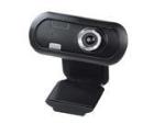 Webcam Login Hd 720p Microfone Embutido
